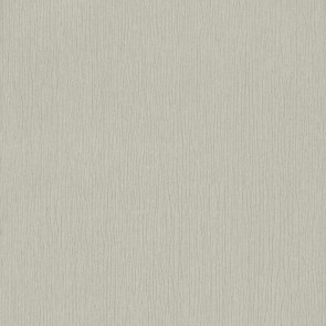 Casamance - Canopee - Ebene Beige 73080372