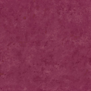 Casamance - Lisboa - Belem Fushia 73161703