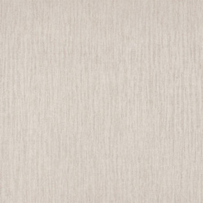 Casamance - Tailor - Mayfair Craie 73380304