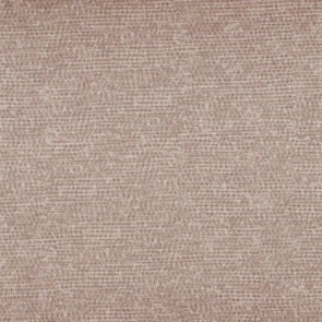 Casamance - Tailor - Savile Row Chataigne 73410354