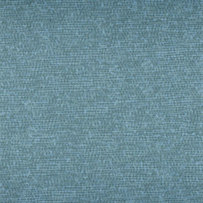 Casamance - Tailor - Savile Row Bleu Roi 73410558