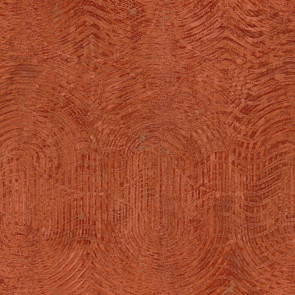 Casamance - Copper - Nickel Orange 73480577