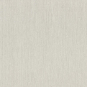 Casamance - Jerico - Acoara Neige Poudree 73490100