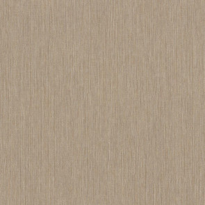 Casamance - Jerico - Acoara Praline 73490304