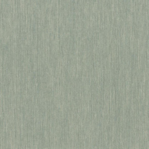 Casamance - Jerico - Acoara Vert Pale 73490610