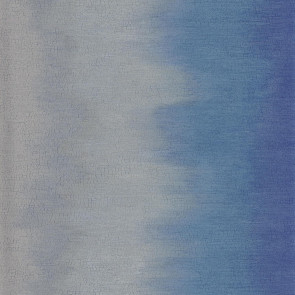 Casamance - Shadows - Pulsion - 73580478 Bleu Ciel