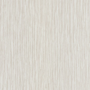 Casamance - Sankara - Koa - 73590111 Creme