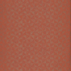 Casamance - Vertige - Contemplation - 73640347 Orange