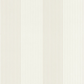 Casamance - Portfolio - Filbert - 74010166 Beige Rose