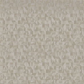 Casamance - Mansour - Tiznit - 74400140 Gris