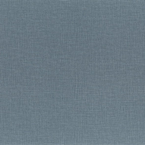 Casamance - La Toile - Filin - 74564588 Bleu Horizon