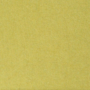 Casamance - Arthur's Seat - 7680280 Cress Green Laine