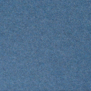 Casamance - Arthur's Seat - 7680851 Colonial Blue Laine