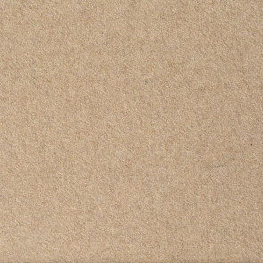 Casamance - Arthur's Seat - 7681904 Beige Laine