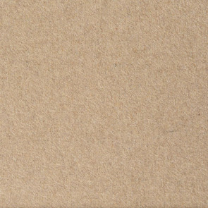 Casamance - Arthur's Seat - 7681904 Beige Laine