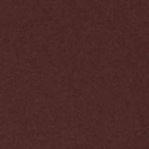 Casamance - Arthur's Seat - 7683647 Rust