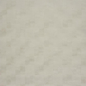 Casamance - Signature - Uni Blanc 9120117