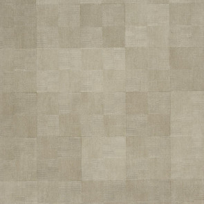 Casamance - Signature - Carre Beige Gris 2 9143102