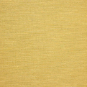 Casamance - Samarcande - Uni Jaune Citron 9301010