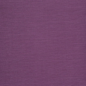 Casamance - Samarcande - Uni Violet 9301811