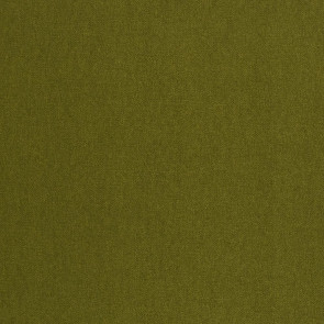 Casamance - Hampton Garden - Chestnut Uni Textile Vert 9400112