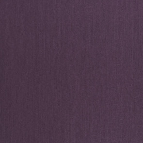 Casamance - Holmia - Filium Uni Violet 9441184