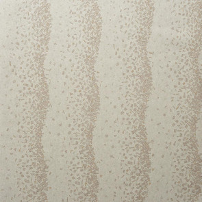 Casamance - Holmia - Textura Copeaux Gris 9480232