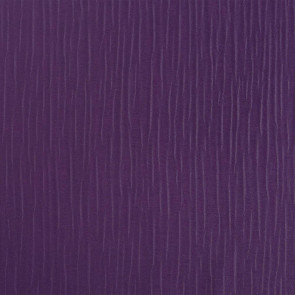 Casamance - Horizons - Origines Uni Violet 9590548