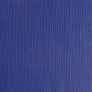 Casamance - Horizons - Origines Uni Bleu Electrique 9591598