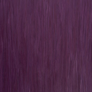 Casamance - Makassar - Amboine Uni Vegetal Violet 9660347