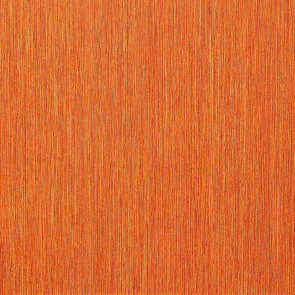 Casamance - Antipodes - Terra Orange Vif 9710199