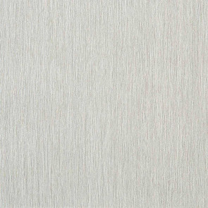 Casamance - Antipodes - Terra Gris Clair 9711249