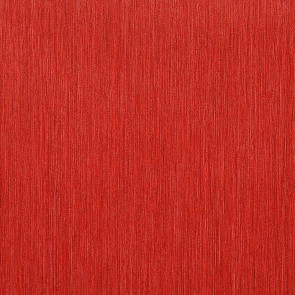 Casamance - Antipodes - Terra Rouge Vif 9711442