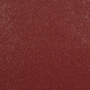 Casamance - Elixir - Uni Perle Marron Rouge 9751322