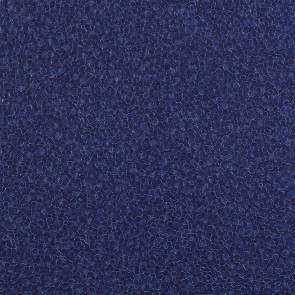 Casamance - Elixir - Sequin Bleu Nuit 9790433