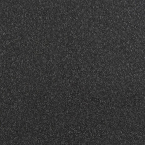 Casamance - Elixir - Sequin Noir Anthracite 9790542