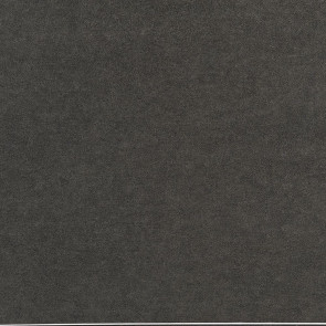 Casamance - Abstract - Upsilon Noir A72000102