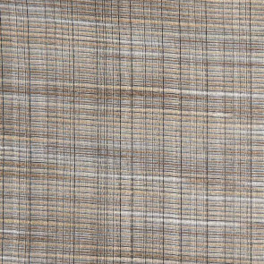 Casamance - Neva - B5730246 Beige Black