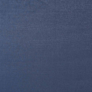 Casamance - Arizona - D2520472 Blue Jean