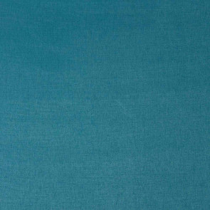 Casamance - Arizona - D2521624 Bleu Canard