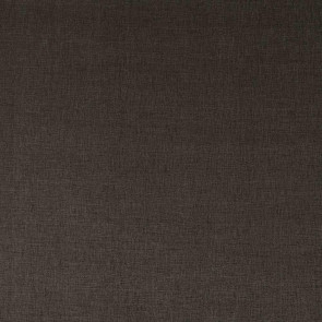 Casamance - Arizona - D2521703 Marron Fonce