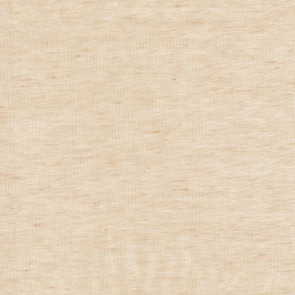 Casamance - Illusion - D2580115 Nat Blanc Beige