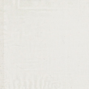 Casamance - Illusion - D2580235 Nat Blanc Blanc
