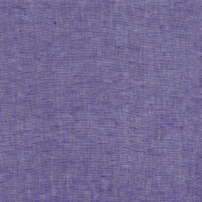 Casamance - Illusion - D25810409 Poussiere / Bleu Klein