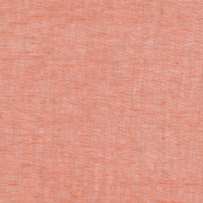 Casamance - Illusion - D25810612 Flax / Orange