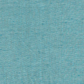 Casamance - Illusion - D2594154 Flax / Pervenche