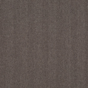 Chivasso - Collina - CA1476/021