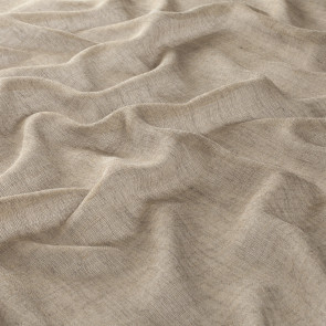 Chivasso - Timeless - CA1555/021