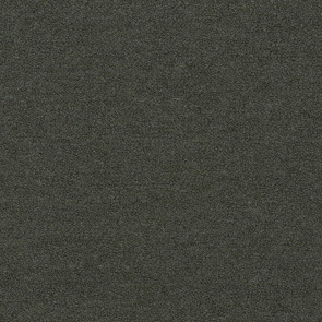 Chivasso - Ascendent - CA1610/031