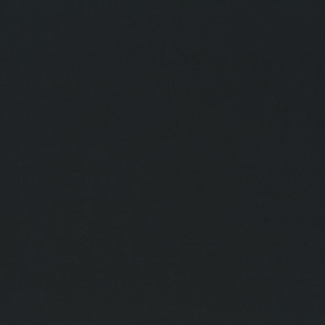 Chivasso - Afterglow - CA1637/034